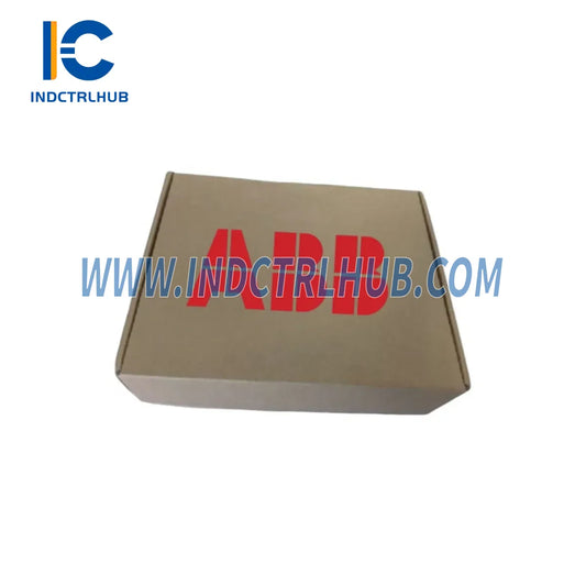 ABB PHARPSPEP21013 מודול לוח כניסה חשמלית מחוסם לסביבות קשות  