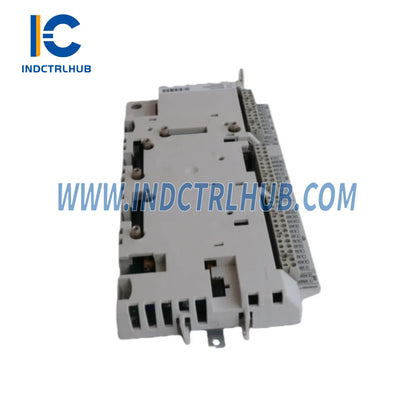 מודול בקרה למנוע ABB BDCU-12C 3AUA0000036521 מחוזק לסביבות קשות