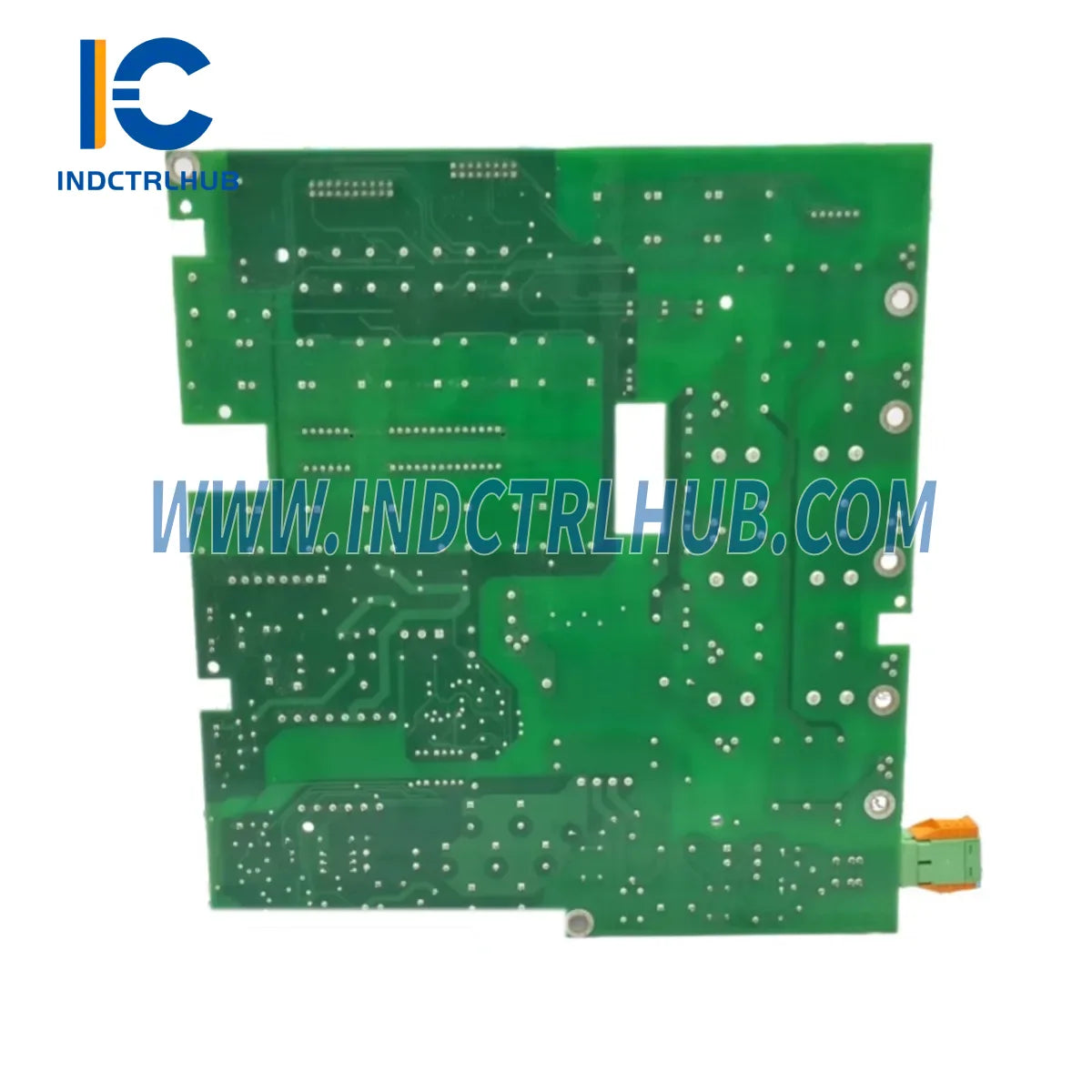 ABB SDCS-PIN-H01 3ADT318800R1501 түпнұсқа өнеркәсіптік қосалқы қуат интерфейс тақтасы үйлесімді