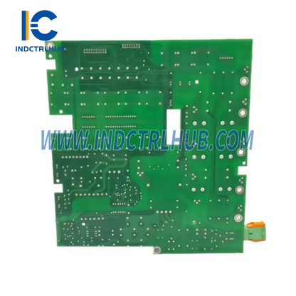 ABB SDCS-PIN-H01 3ADT318800R1501 түпнұсқа өнеркәсіптік қосалқы қуат интерфейс тақтасы үйлесімді