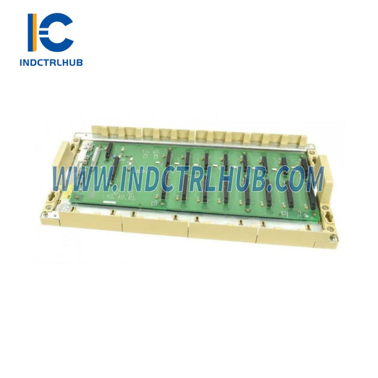 ABB 07BT62R1 түпнұсқа өнеркәсіптік қосалқы негізгі модульдік рельс үйлесімді