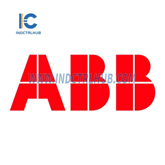 1SDA080744R1 | ABB DR E2.2N1250-F1S1250 3p W CD com acc