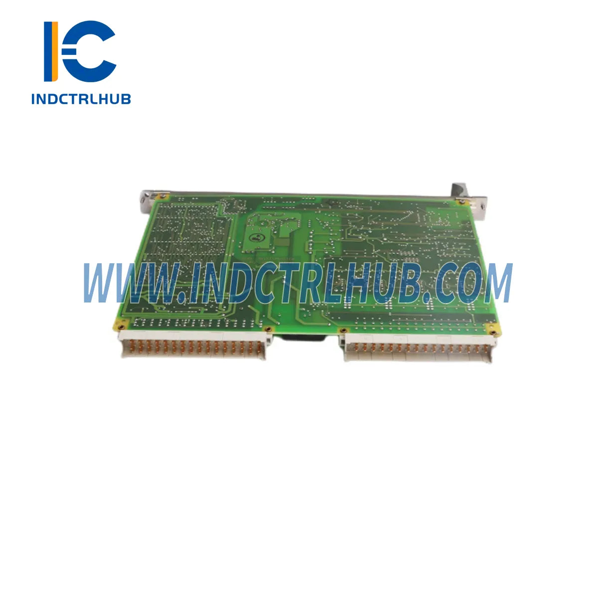 Mô-đun Đầu ra Tương tự Chống va đập ABB GJR2394100R1210 cho Môi trường Khắc nghiệt