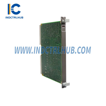 Решение для замены/обновления ABB GJR2392700R1210 83SR07F-E для серии Advant OCS