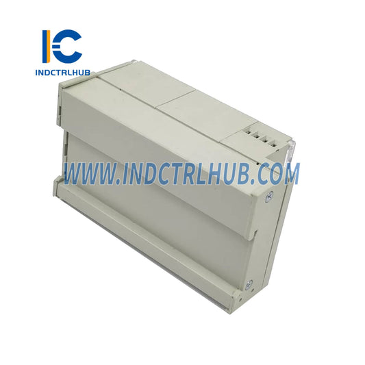 Подсоединительная подложка Schneider ABE7CPA02