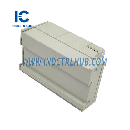 Schneider ABE7CPA02 priključna podnožja