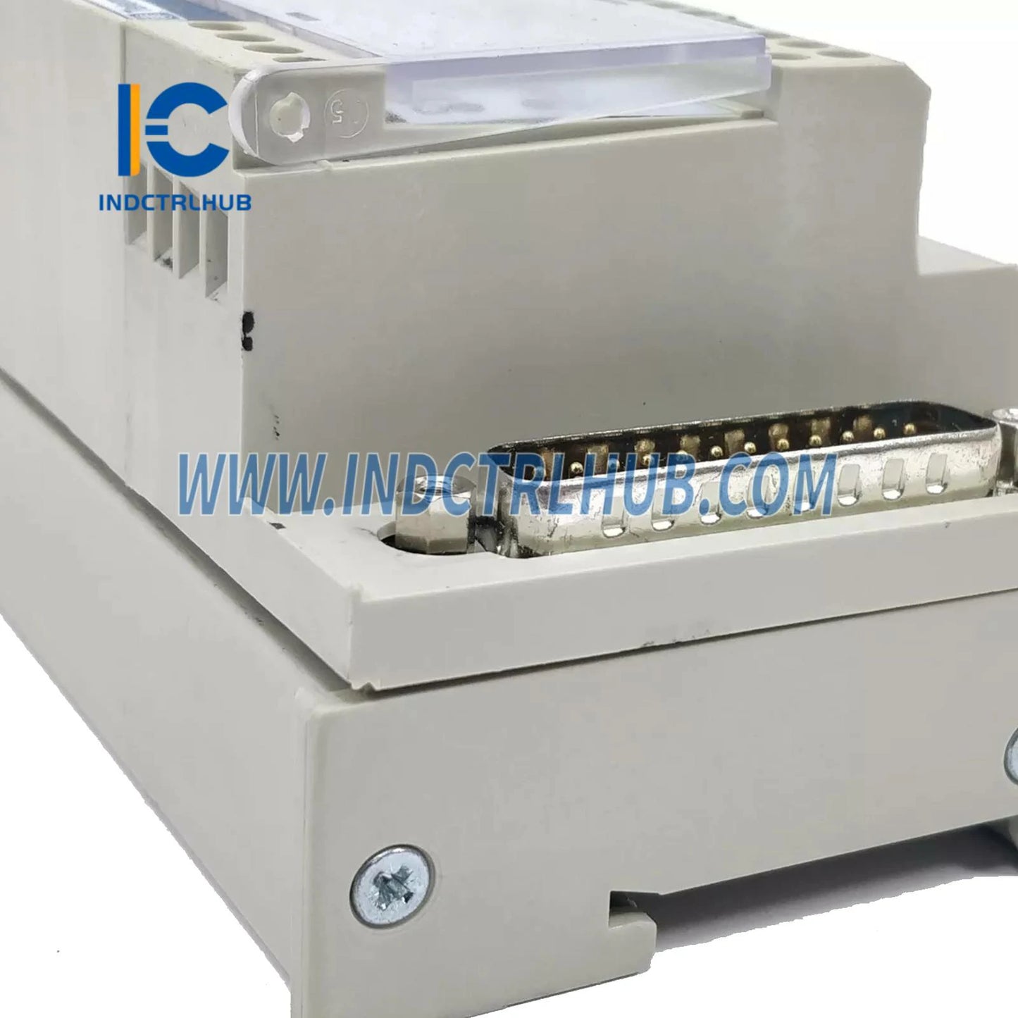 Schneider ABE7CPA02 priključna podnožja