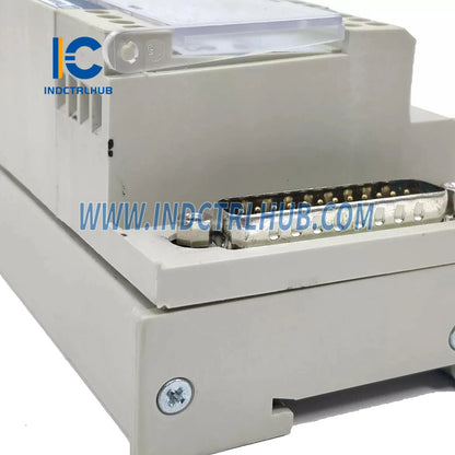 Schneider ABE7CPA02 priključna podnožja