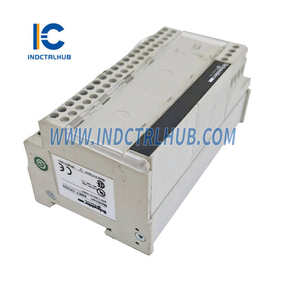 Schneider ABE7CPA03 Connection sub-base ABE7