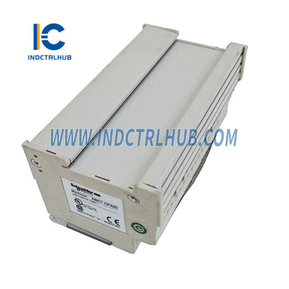 Schneider ABE7CPA03 Bağlantı alt tabanı ABE7