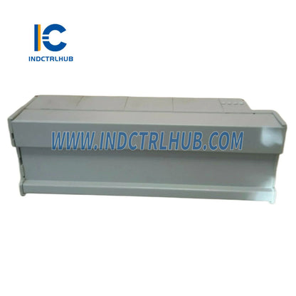 Sub-base passiva discreta de E/S Schneider ABE7H16F43