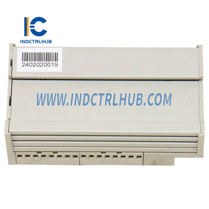 Schneider ABE7H16R20 Passive discrete I/O sub-base