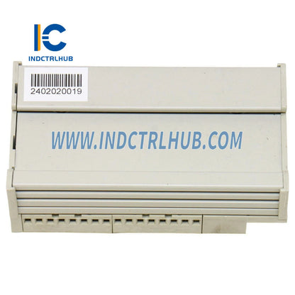 Schneider ABE7H16R20 pasīvā diskrētā I/O apakšbāze