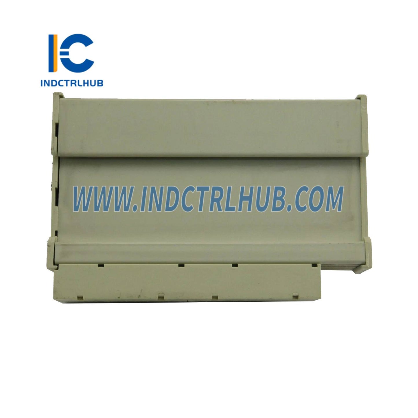 Schneider ABE7H16R31 Sub-base koneksi pasif ABE7