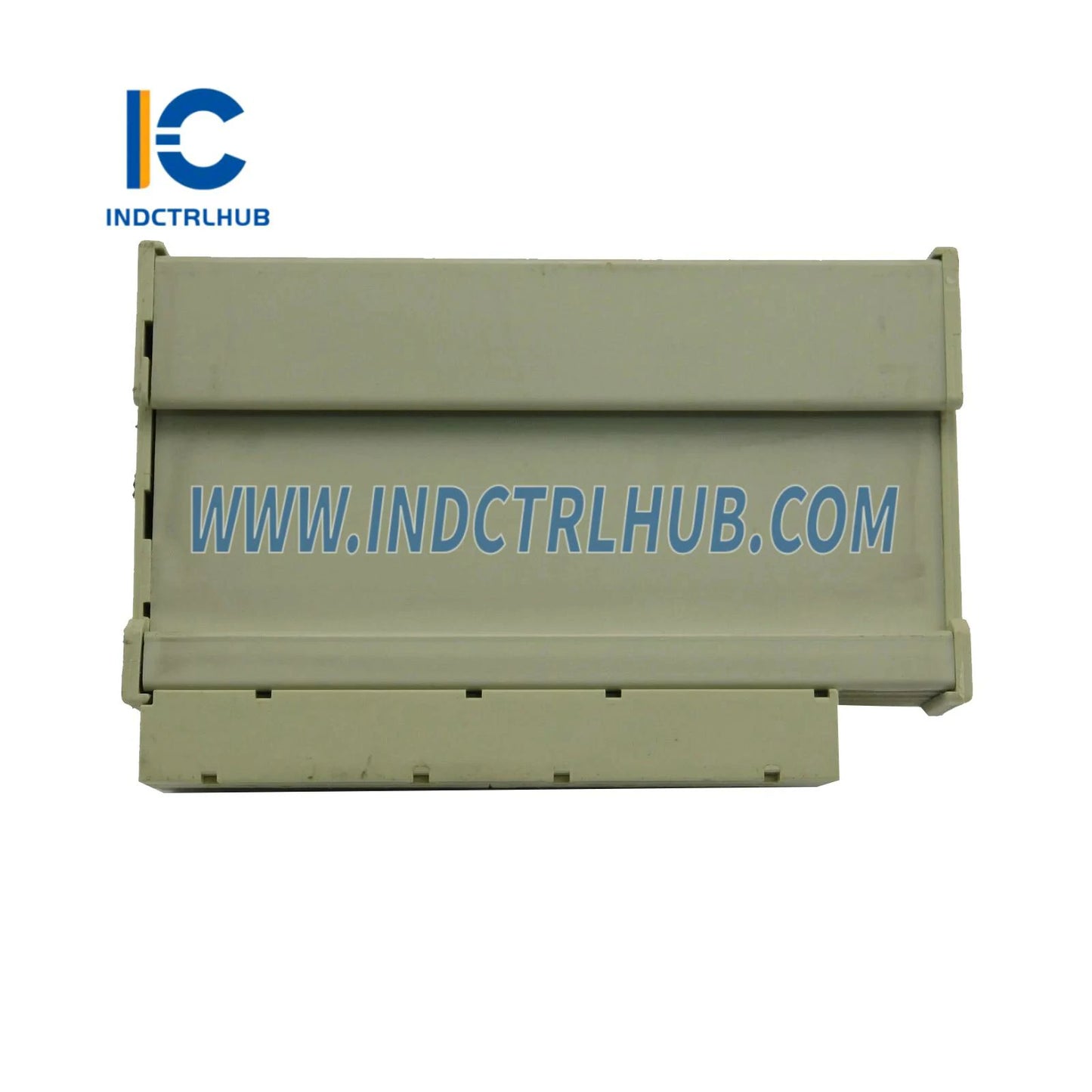 Schneider ABE7H16R31 Passive Anschluss-Unterbau ABE7