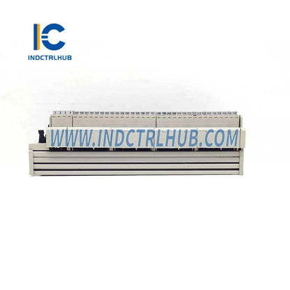 Schneider ABE7R16S210 Електромеханична изходна релейна подоснова