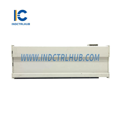 Schneider ABE7R16S210 Електромеханична изходна релейна подоснова