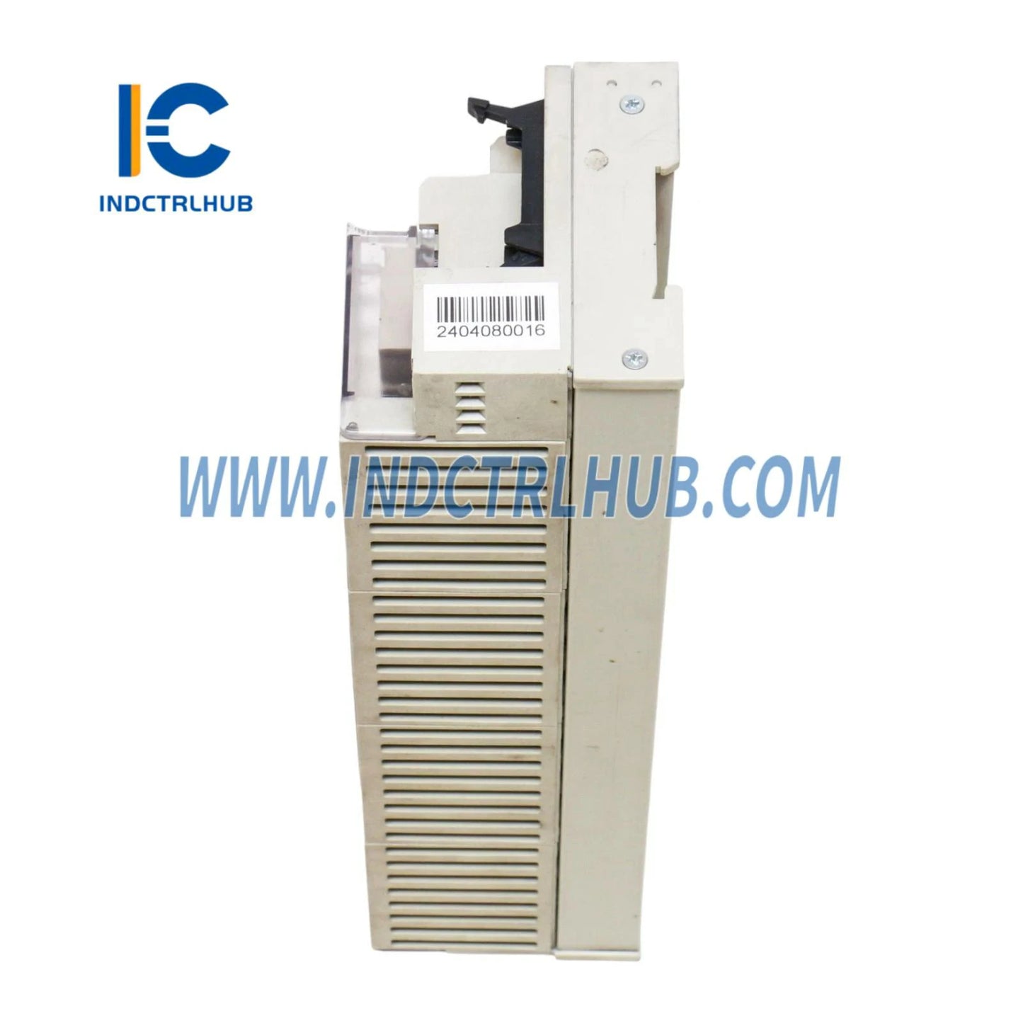 Schneider ABE7R16T370 Đế phụ với rơ le điện cơ cắm