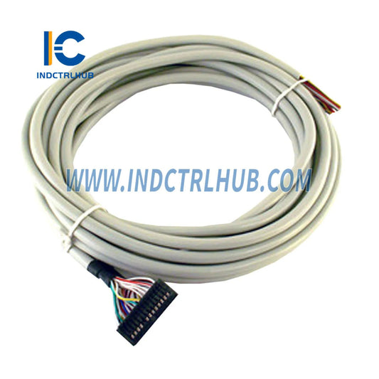 Kabel koneksi Schneider ABFTE20SP200