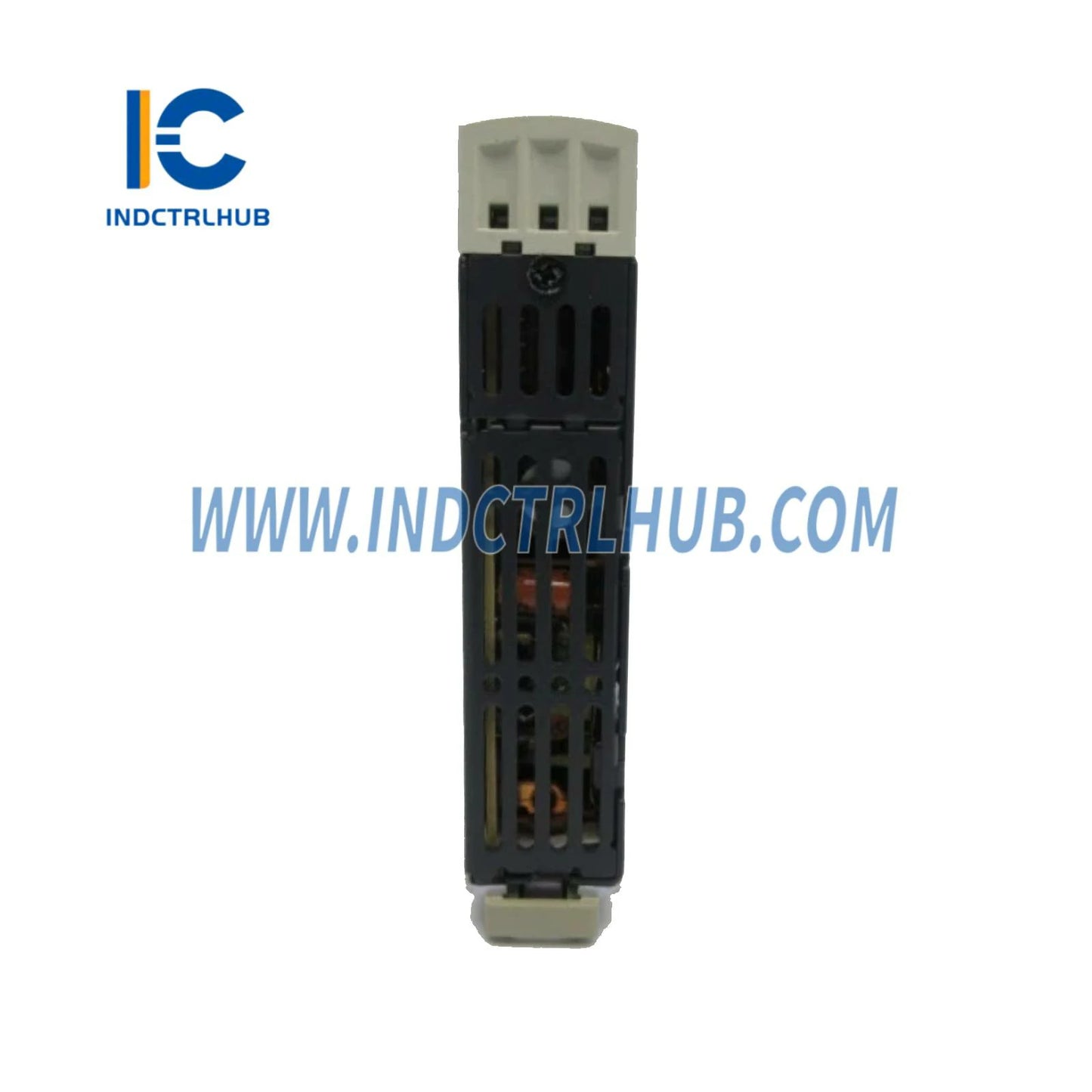 Schneider ABL8REM24030 Modicon Power Supply