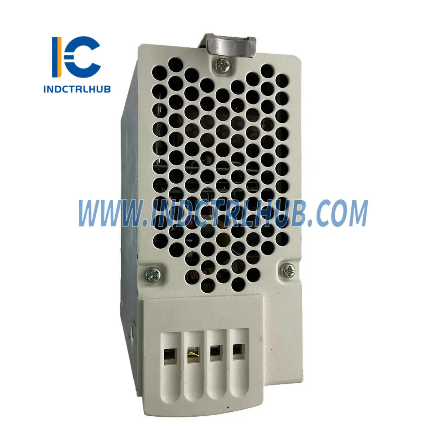 Schneider ABL8RPS24050 Regulated switch power supply