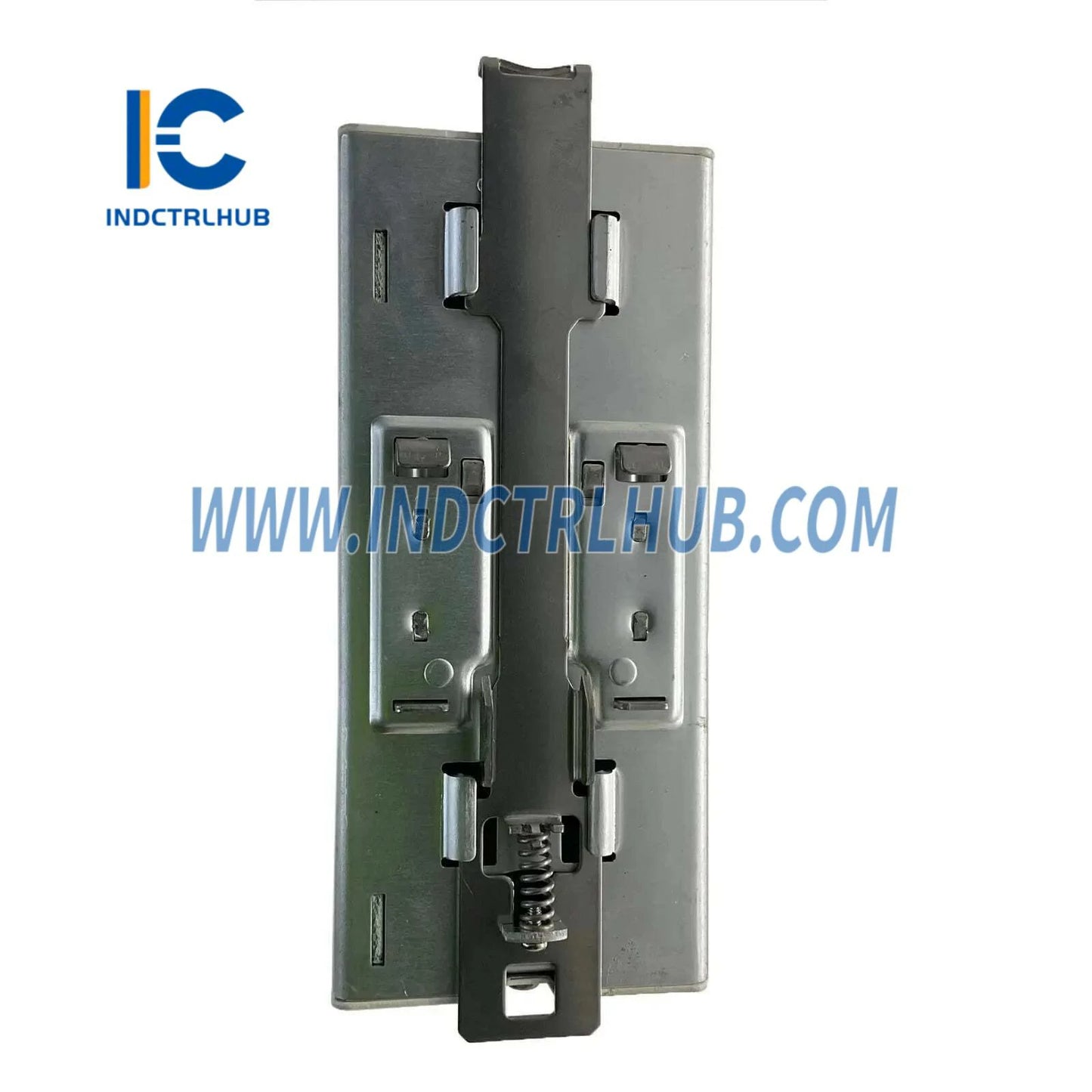 Schneider ABL8RPS24050 Regulated switch power supply