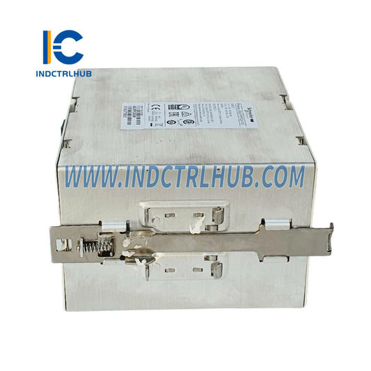 Schneider ABL8RPS24100 Regulated switch mode power supply