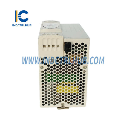 Schneider ABL8RPS24100 Regulated switch mode power supply