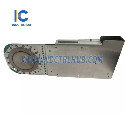 AC10272001R0101 | ABB  5SXE10-0181 5SHY6545L0001 Module IGCT