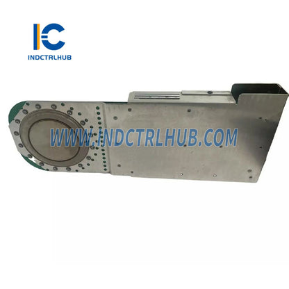 AC10272001R0101 | ABB  5SXE10-0181 5SHY6545L0001 Modul IGCT
