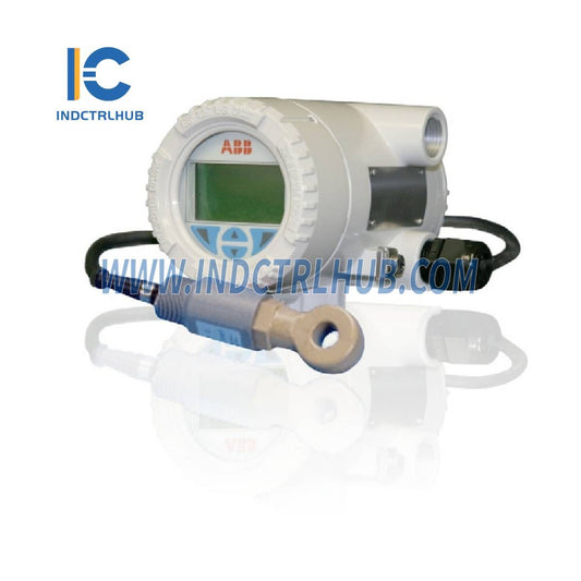 ACA592–TC | Transmissor de Condutividade ABB