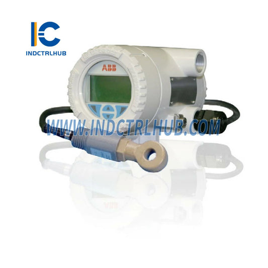 ACA592__C | Transmitter Konduktivitas ABB