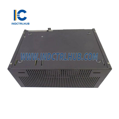 Yokogawa ACG10S-F2121 S4 Комуникационна шлюзова единица (Режим на рамка)