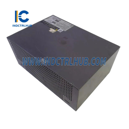 Yokogawa ACG10S-F2121 S4 Комуникационна шлюзова единица (Режим на рамка)