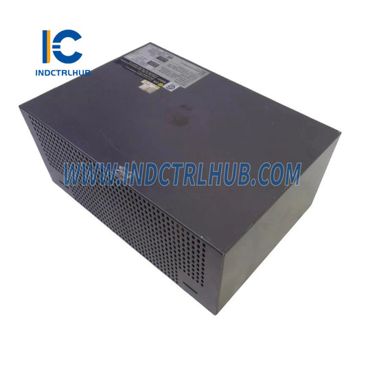 Yokogawa ACG10S-F2121 S4 komunikačná brána jednotka (režim rámca)