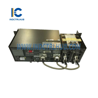 Komunikačná brána Yokogawa ACG10S-F8123