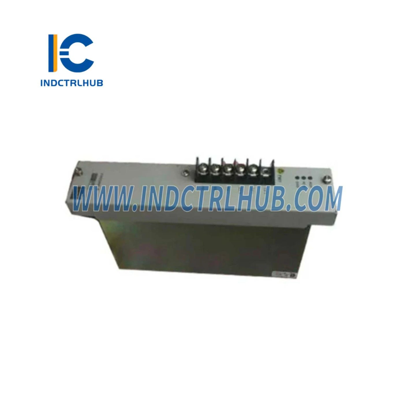 Module de communication Yokogawa ACM12 RS422/485