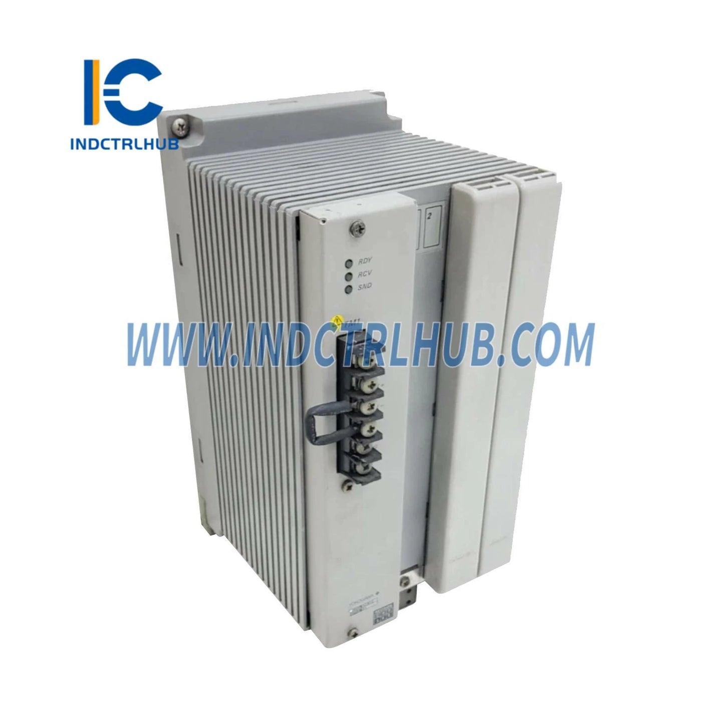 Yokogawa ACM12/ZCT komunikacioni modul