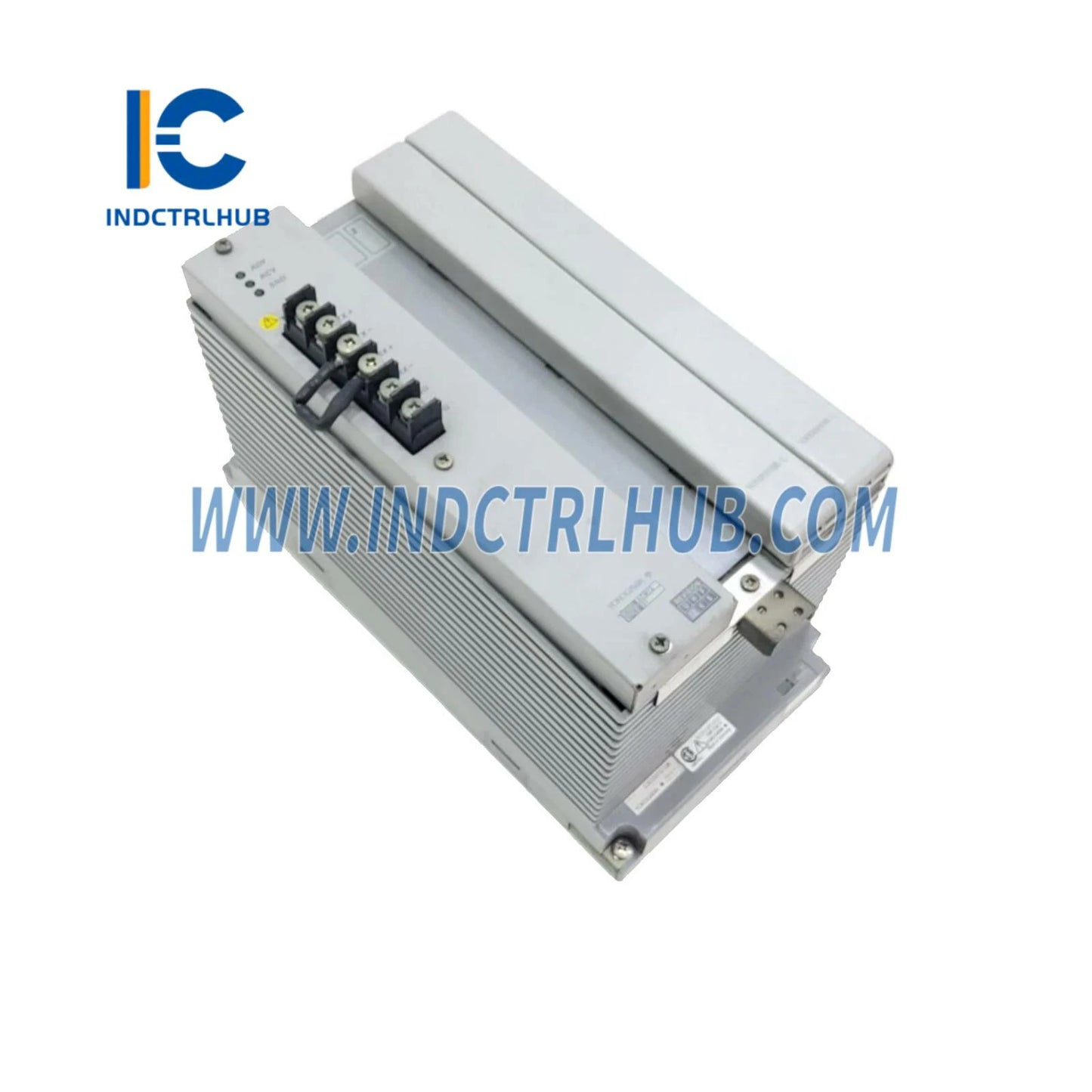 Yokogawa ACM12/ZCT komunikacioni modul