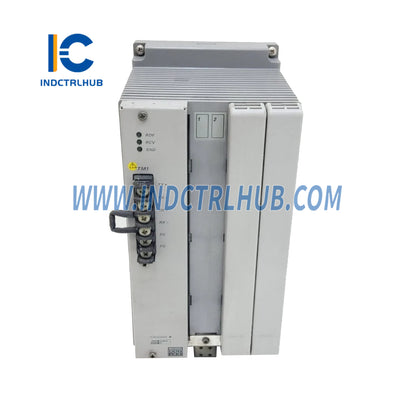 Yokogawa ACM12/ZCT Communication Module