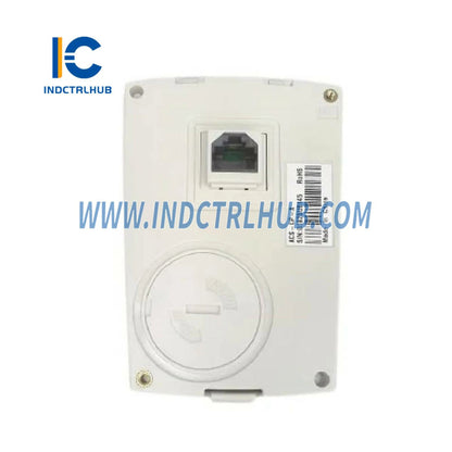 ACS-CP-A | PANEL KONTROL ASSISTEN ABB