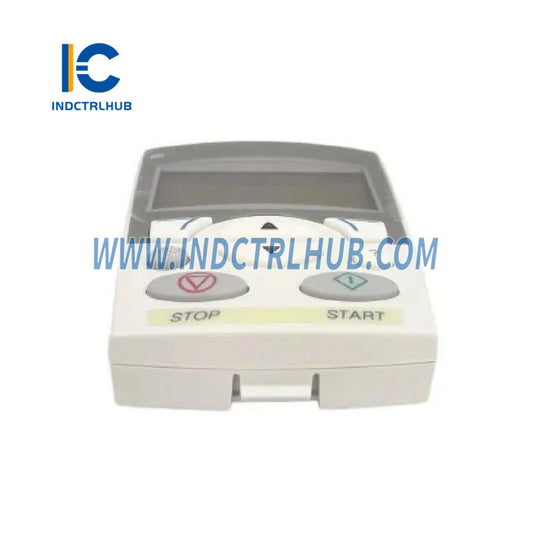 ACS-CP-A | PANEL KONTROL ASSISTEN ABB