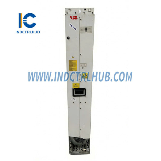 ABB ACS800-704-0910-7+F250 Inverter Module - New - New Original