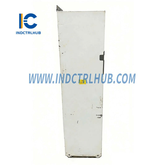 ABB ACS800-704-0910-7+F250 Inverter Module - New Component Detail & Interface