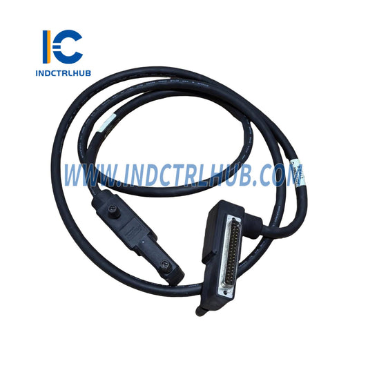 Processador de Controle Foxboro AD202MV I/A Series