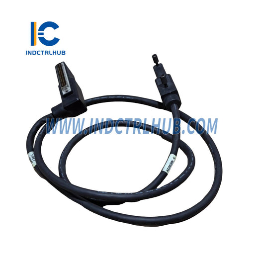 Processador de Controle Foxboro AD202MV I/A Series