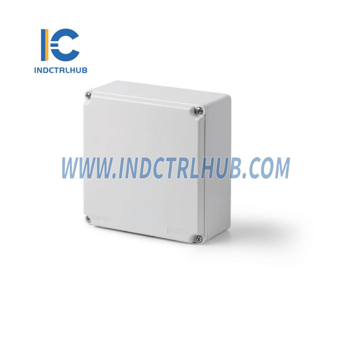 ADD5110 6FL7820-8CA11 | SIEMENS  DUAL READER INTERFACE MODULE