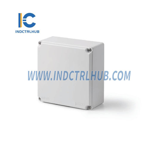 ADD5110 6FL7820-8CA11 | SIEMENS  DUAL READER INTERFACE MODULE