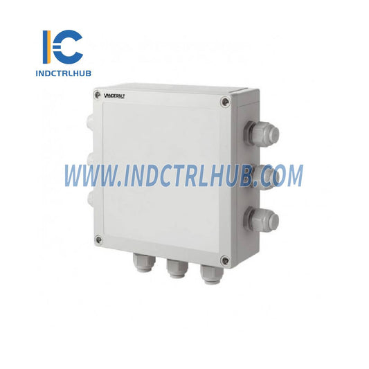 ADD5160 6FL7820-8CA16 | SIEMENS  DUAL READER INTERFACE MODULE