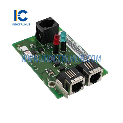 ADPI-01 | ABB Interface Board
